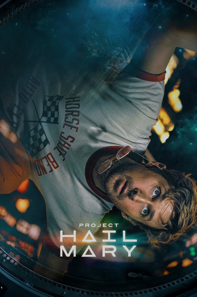 ภารกิจกู้สุริยะ