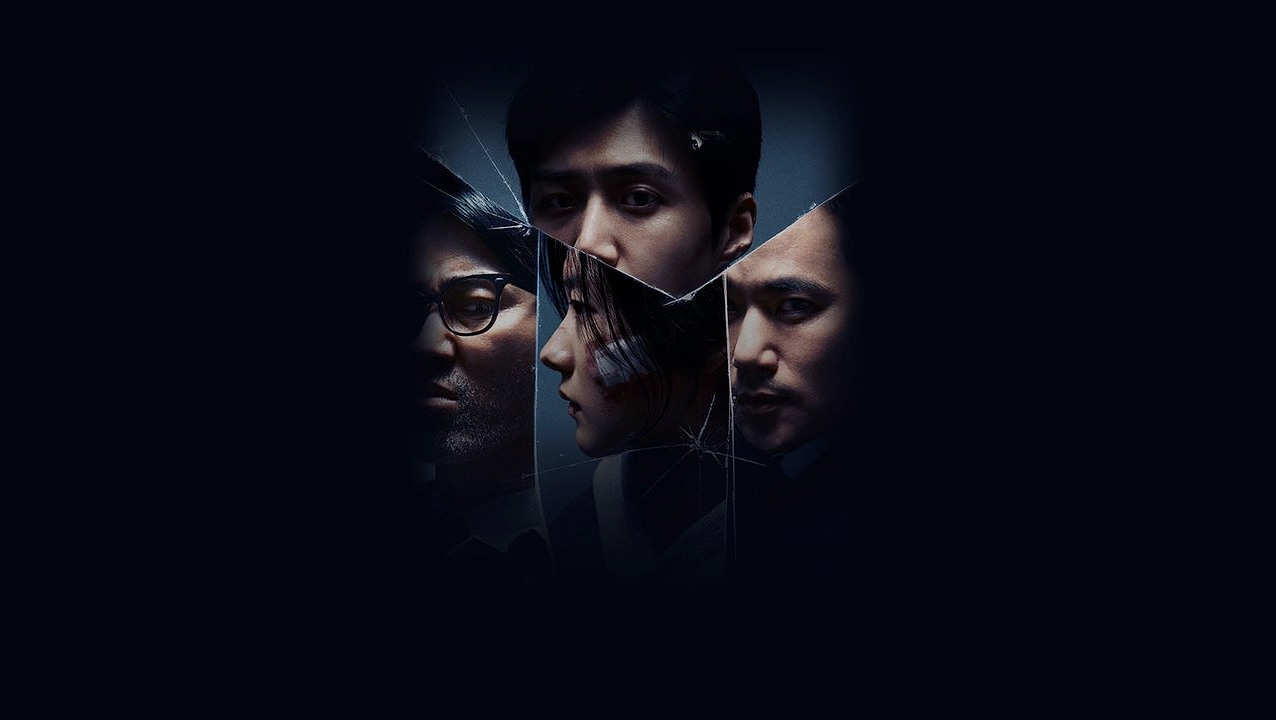 The Tyrant: เมื่ออำนาจไร้ขีดจำกัดกลายเป็นฝันร้ายของมนุษยชาติ