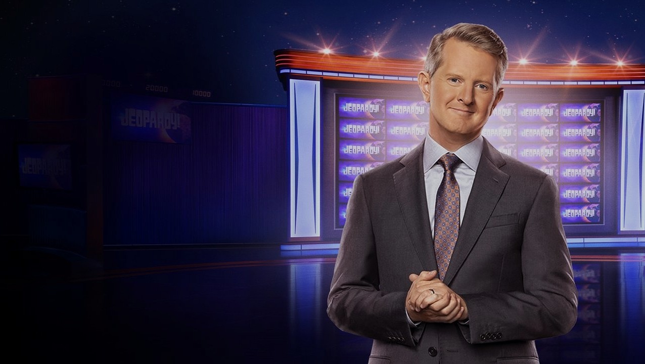 Episode 115