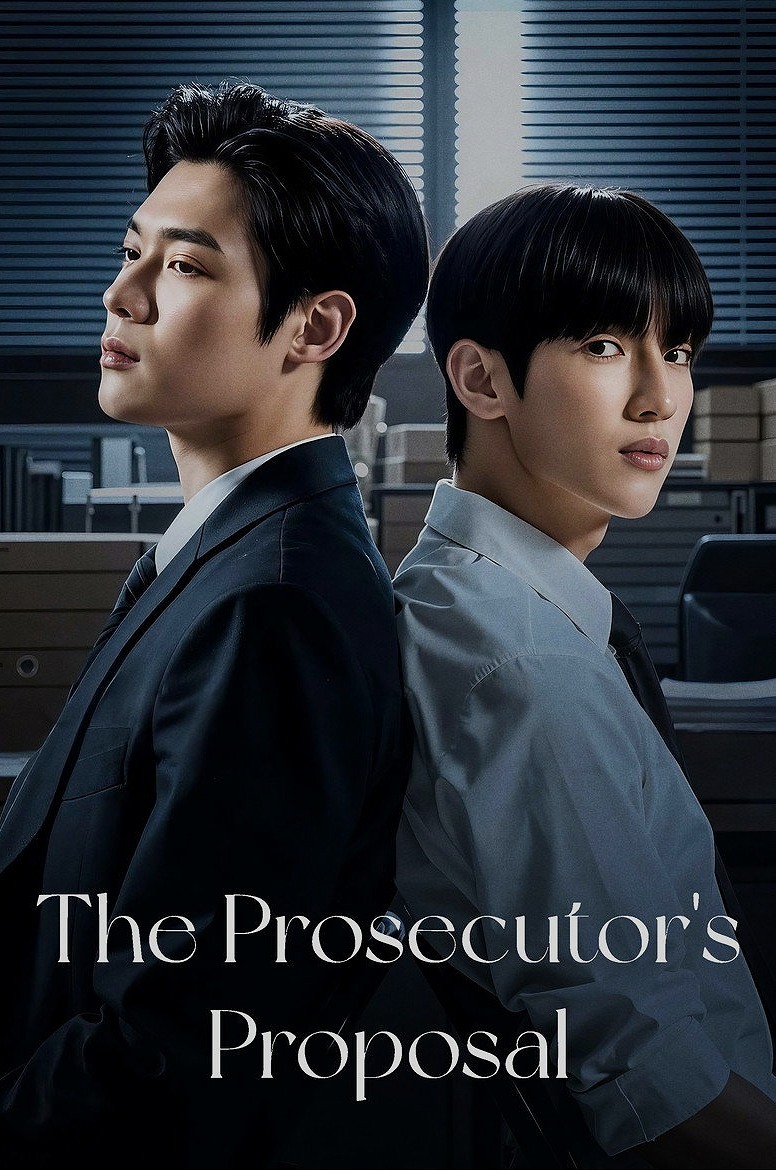 ข้อเสนอร้อน ซ่อนกลรัก